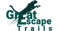 Great Escape Trails